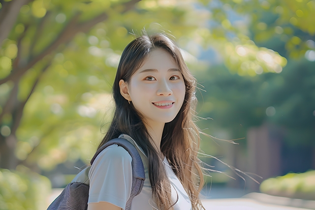 大学选专业怎么选