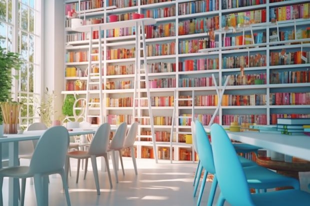 今年民航选拔条件是什么？