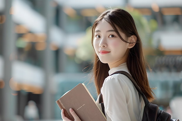 中山大学审计硕士：考研初试和复试该如何准备？