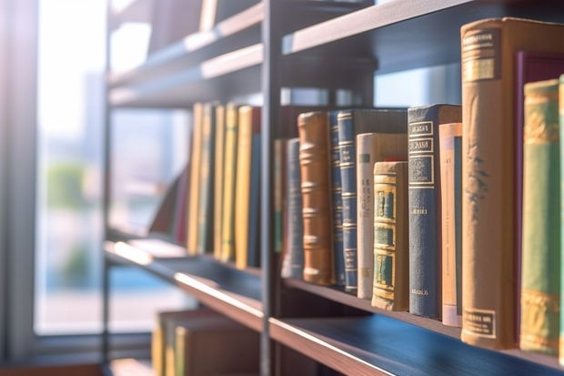 深职专业最好的大学排名 重磅！2024易度中国大学排名发布：清北、中科院前三，新晋“黑马”深职大来势汹汹