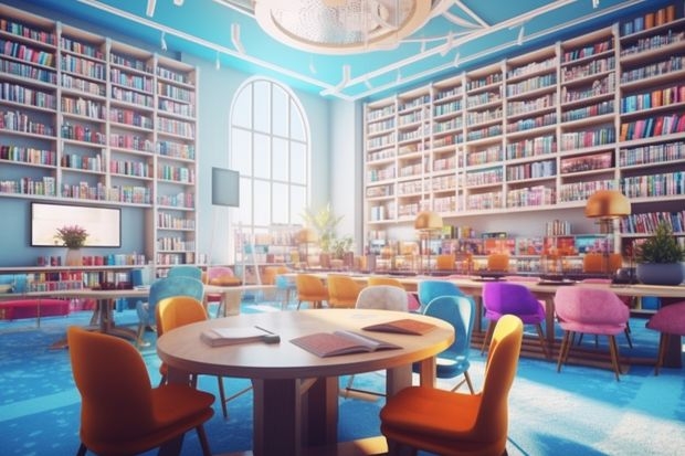 南京师范大学中北学院的专业代码是什么?