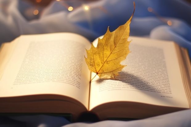 机械专业的考研……大学的排名状况……最好是说的清楚一些……比方学校排名多少……此专业排名多少……谢