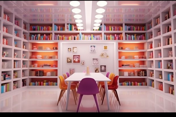 2025青海师范大学在广东招生专业和 学费介绍（2026参考）