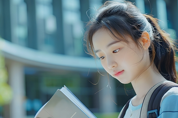 2025江苏师范大学在广东招生专业和 学费介绍（2026参考）