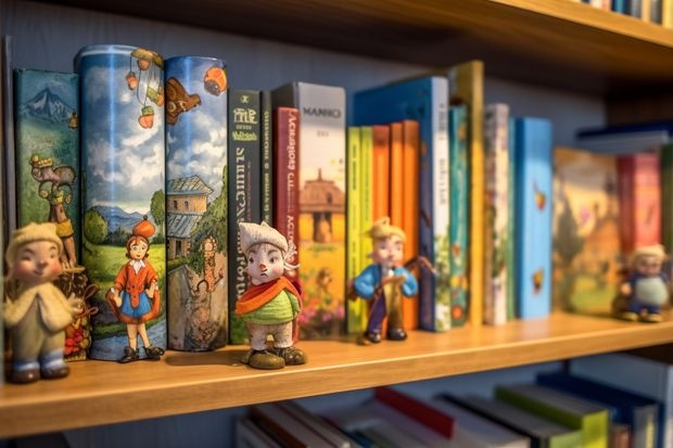 2025江西理工大学在河北招生专业和 学费介绍(2026参考)