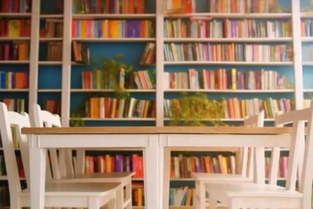 2025广东艺术职业学院在河南招生专业和 学费介绍（2026参考）