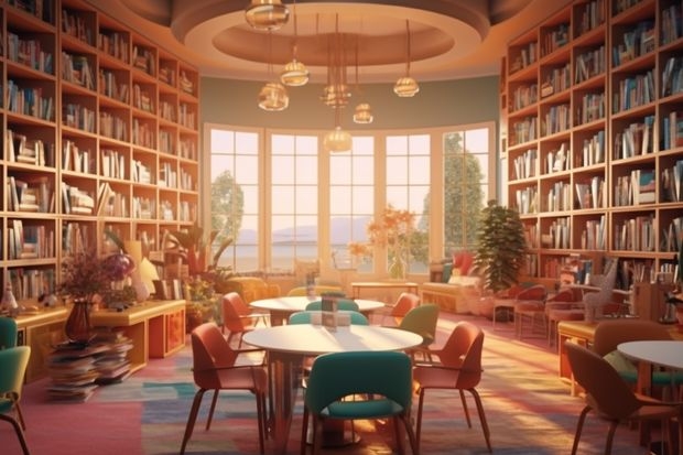 天津外国语大学滨海外事学院评价怎么样 天津外国语大学滨海外事学院校园环境好不好