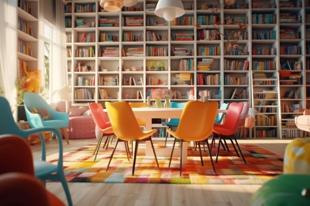 长沙航空职业技术学院评价怎么样 长沙航空职业技术学院校园环境好不好