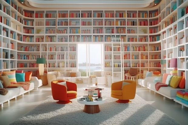 西安口腔学校招生分数 陕西口腔医学专业学校录取分数线