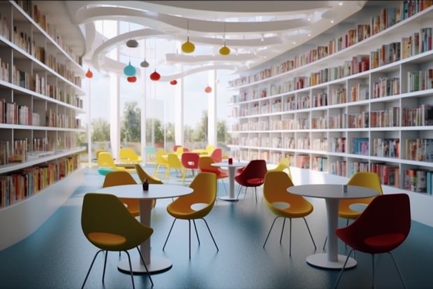 郑州航空学校招生分数 郑州航空管理学院分数线