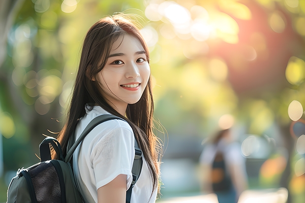 云南警官学院陕西录取分数线（福建省警察学院2023年招生分数线）