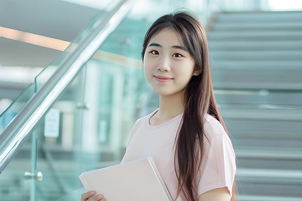 2023山东春季高考分数线（山东师范大学春考录取分数线）